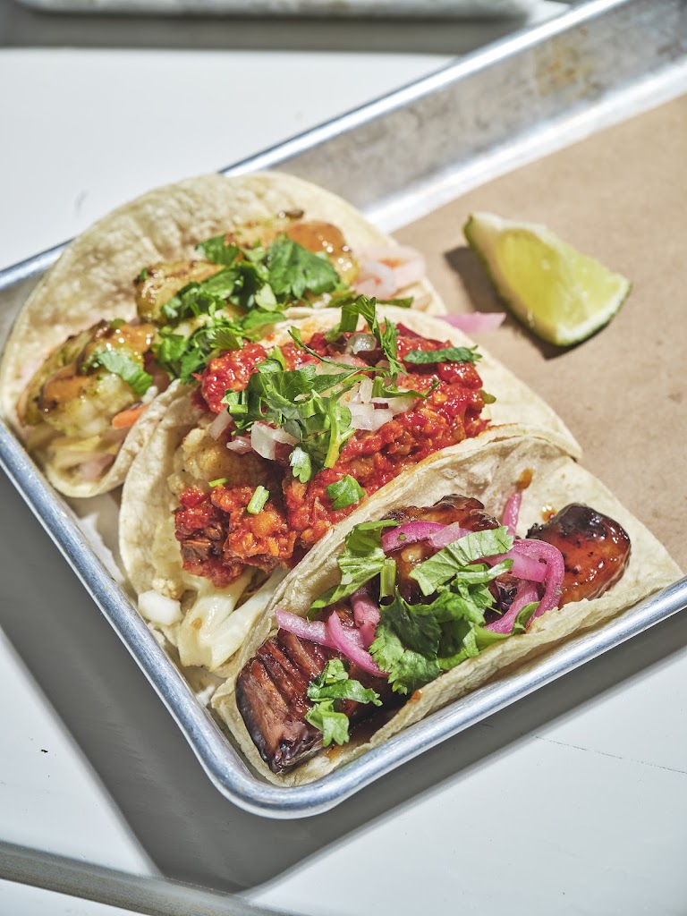 bartaco