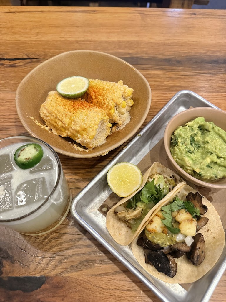 bartaco