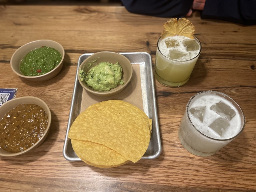 bartaco