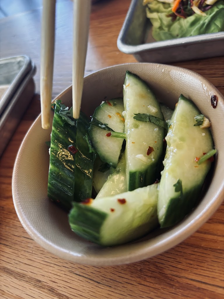 bartaco