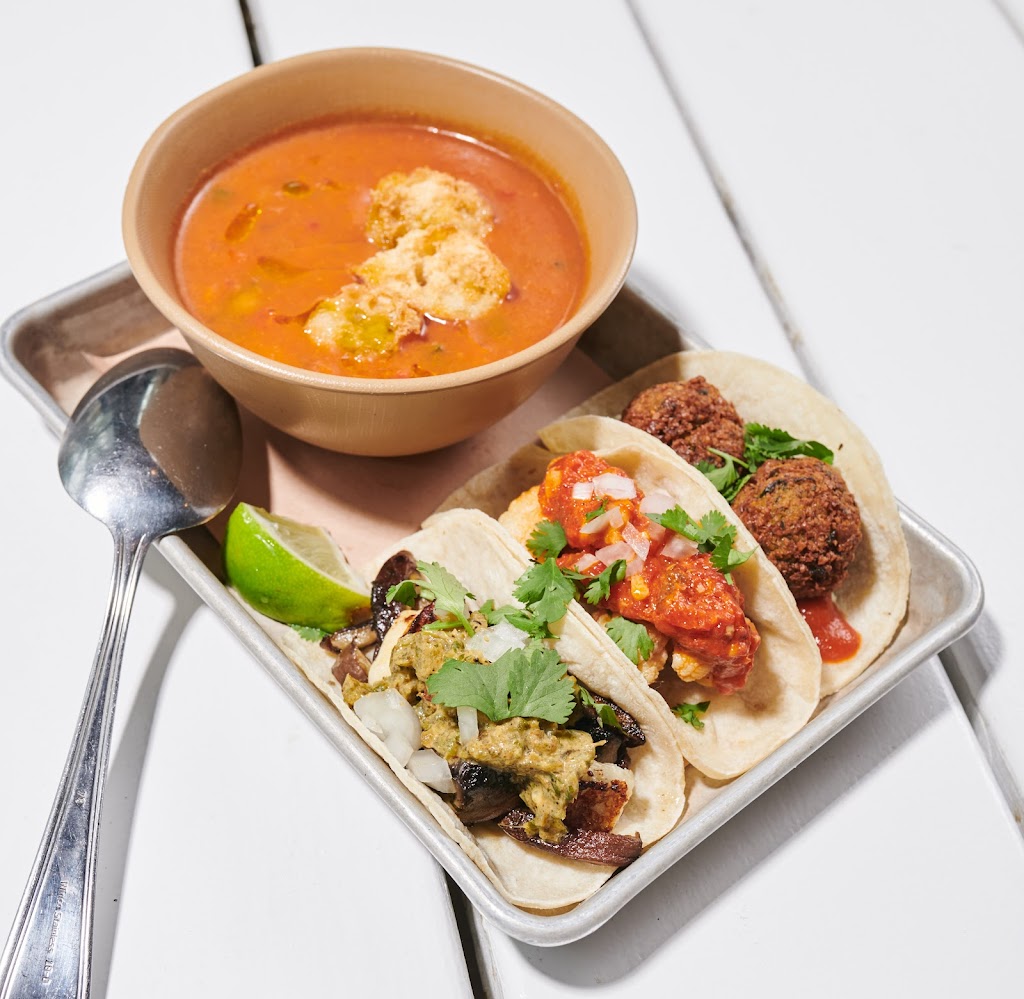 bartaco