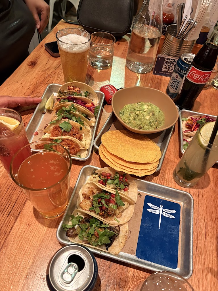 bartaco