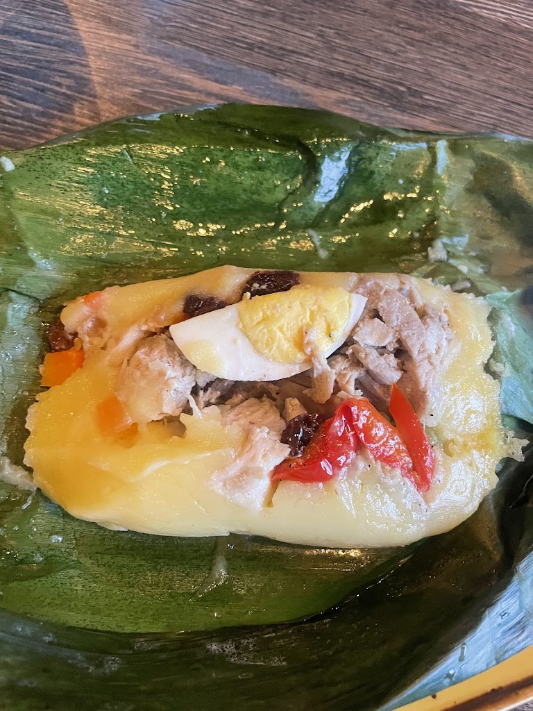 Barzola