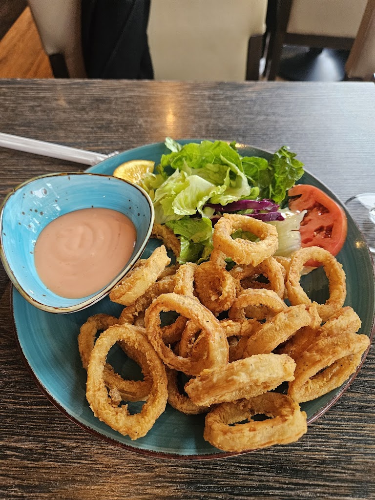 Barzola