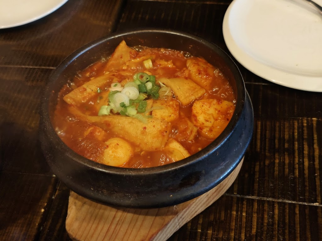 bb.q Chicken