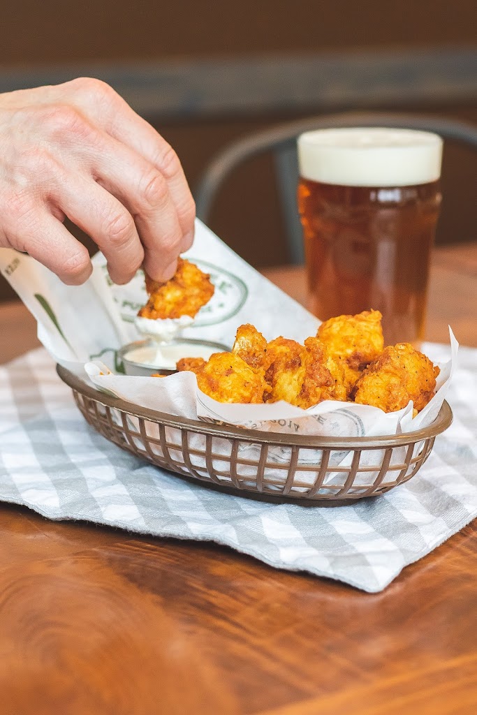 Beardslee Public House