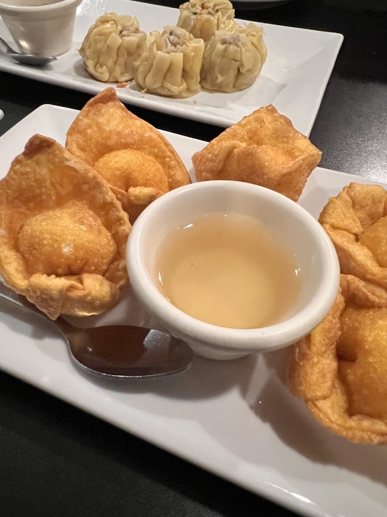 Bee's Thai Cuisine