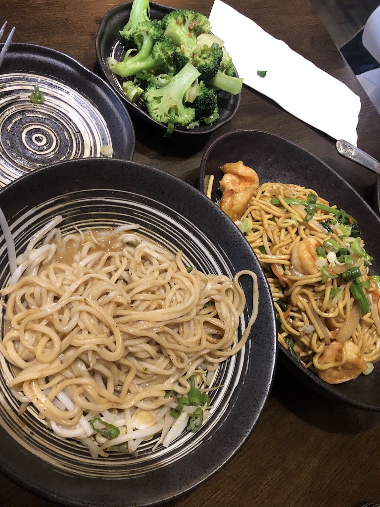 Beef Up Noodle 2