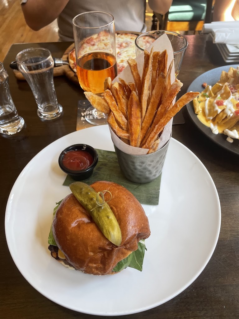 Beer Authority