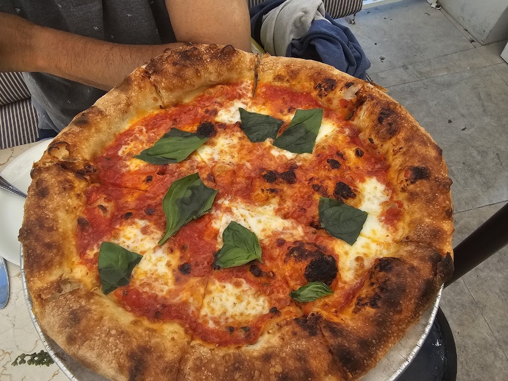 Beethoven Market