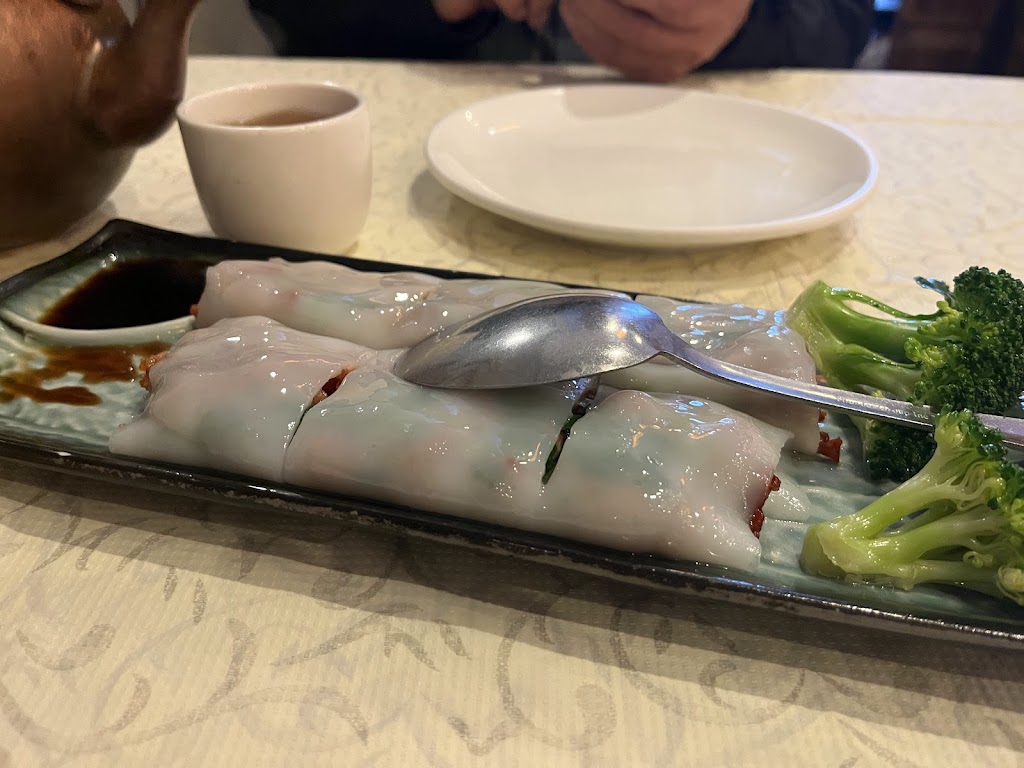 Begoni Bistro