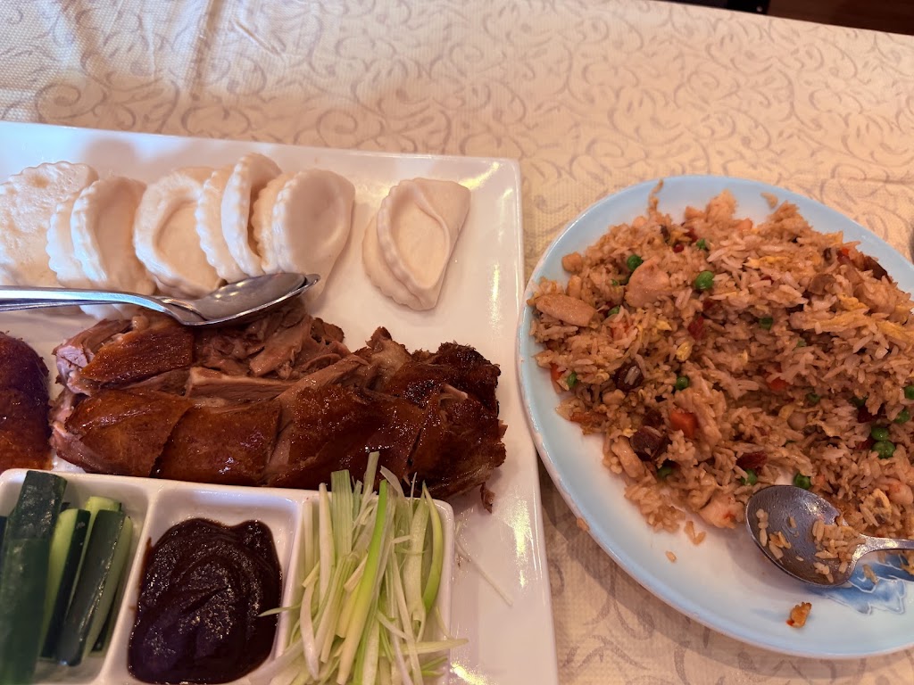Begoni Bistro