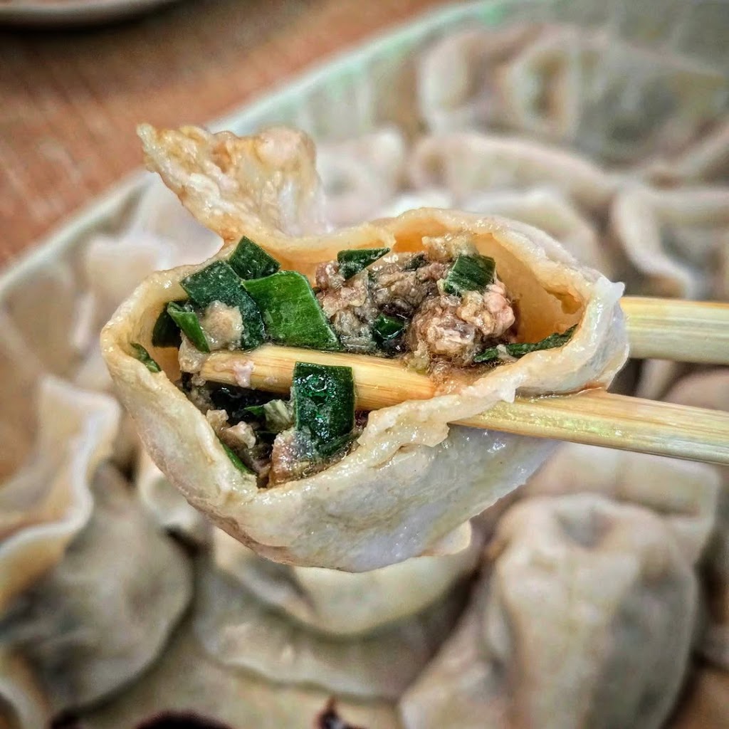 Bei Fang Style Restaurant