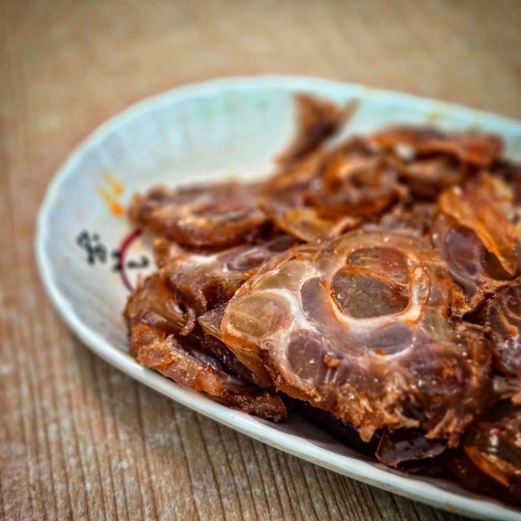 Bei Fang Style Restaurant