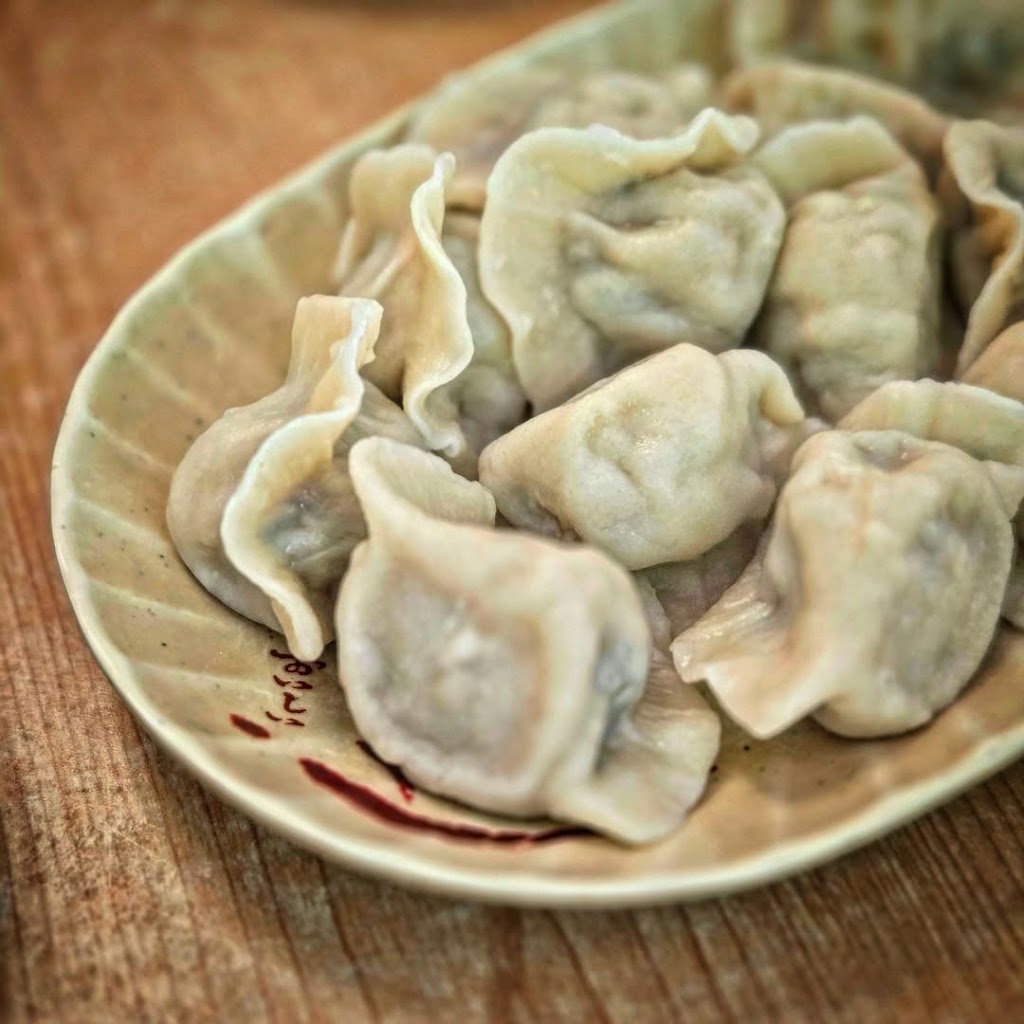 Bei Fang Style Restaurant