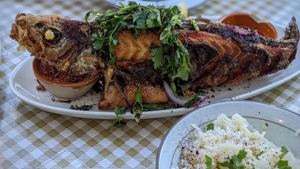 Beit Rima
