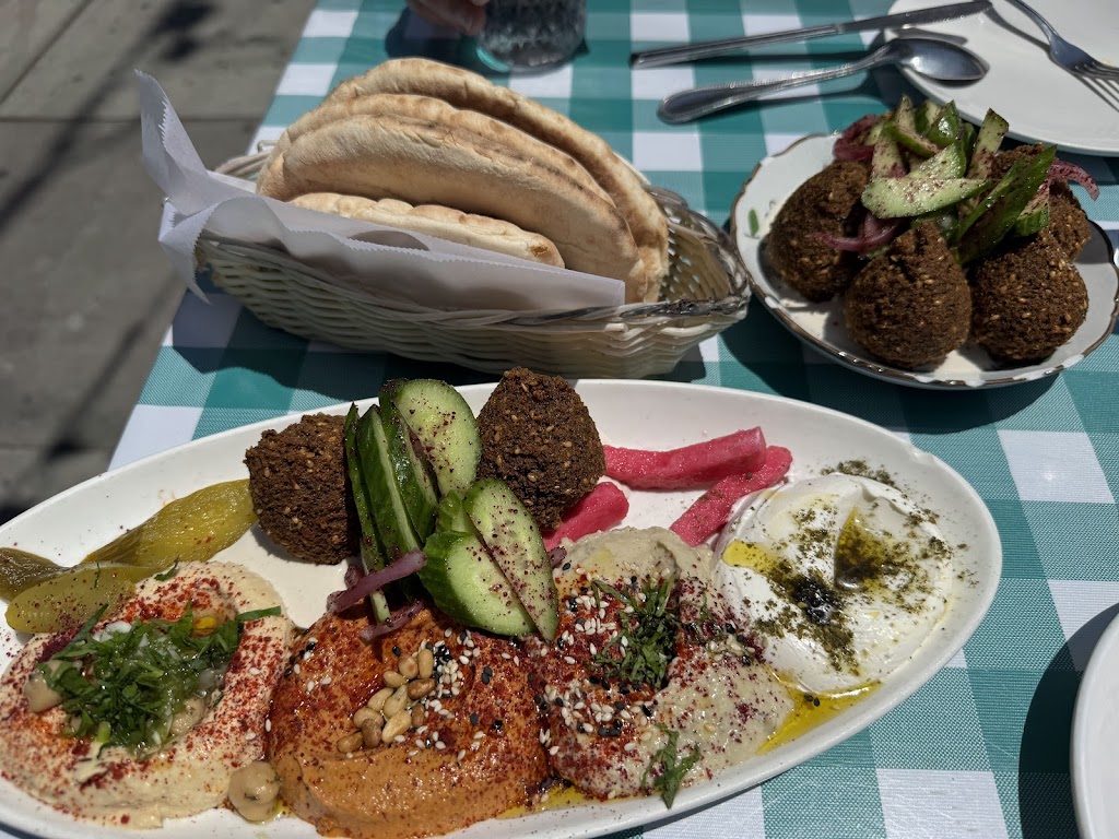 Beit Rima