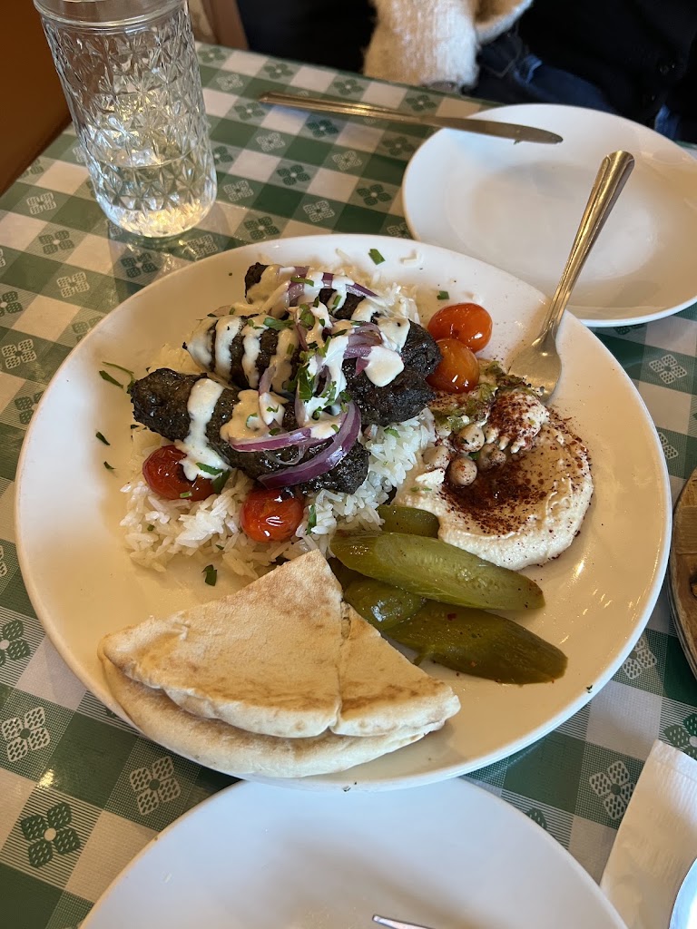 Beit Rima
