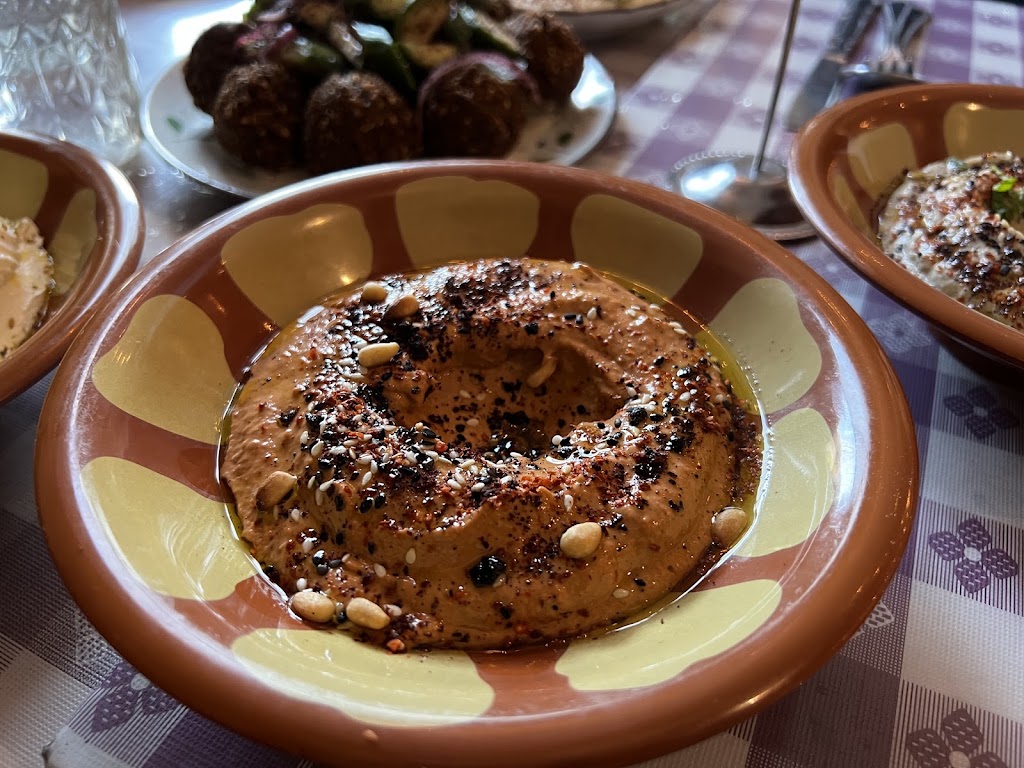 Beit Rima