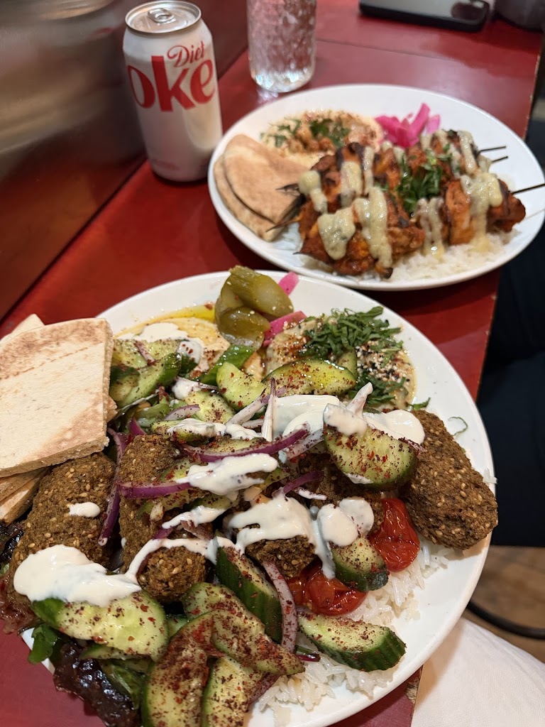 Beit Rima