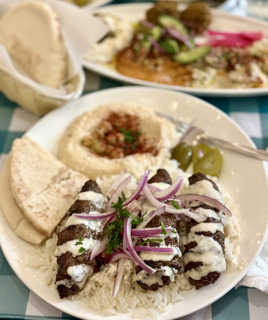 Beit Rima