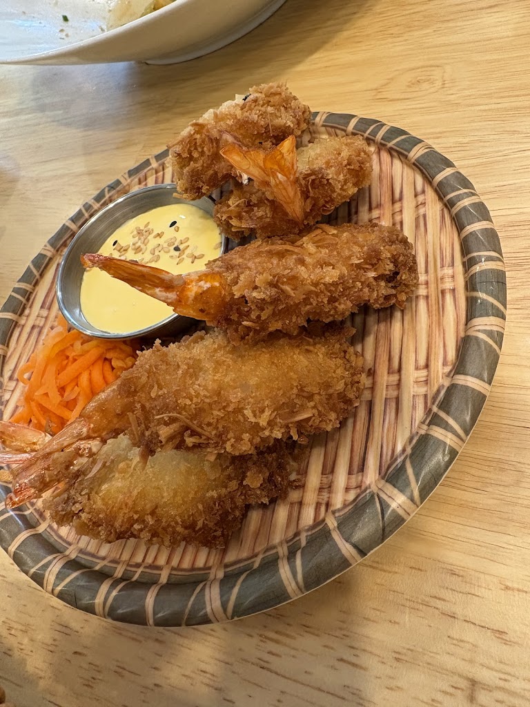 BeLeaf Vietnamese Cuisine