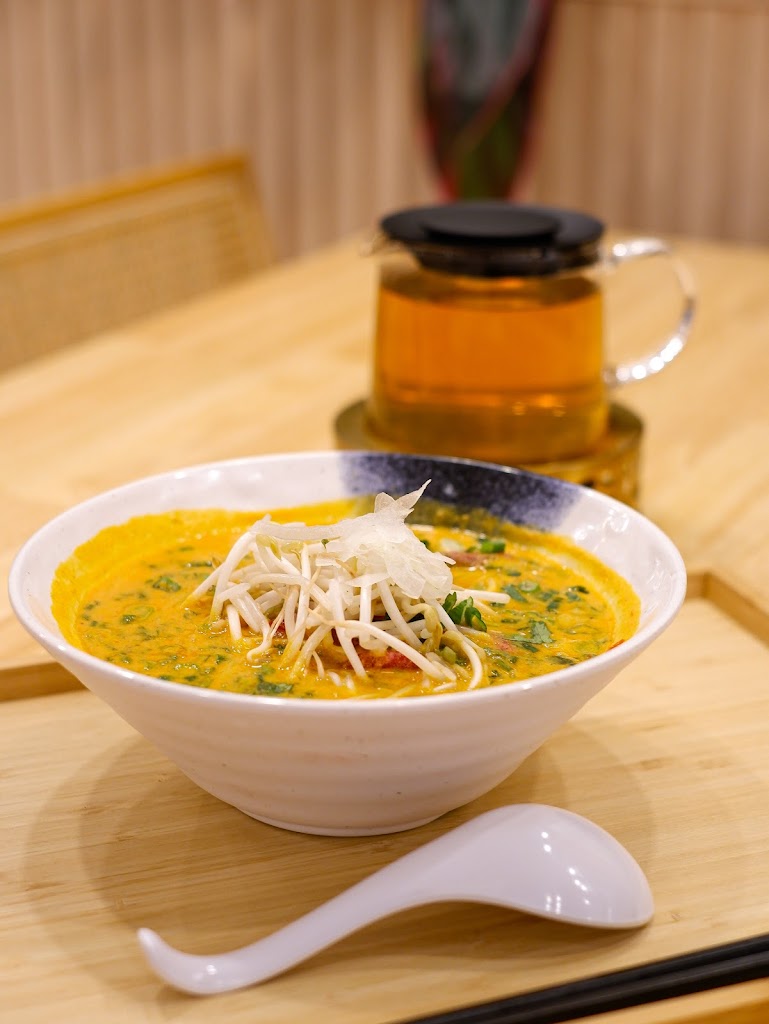 BeLeaf Vietnamese Cuisine