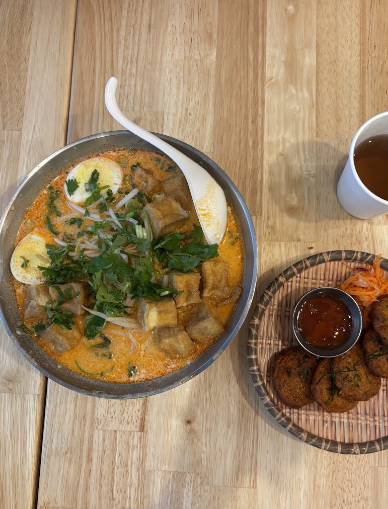 BeLeaf Vietnamese Cuisine