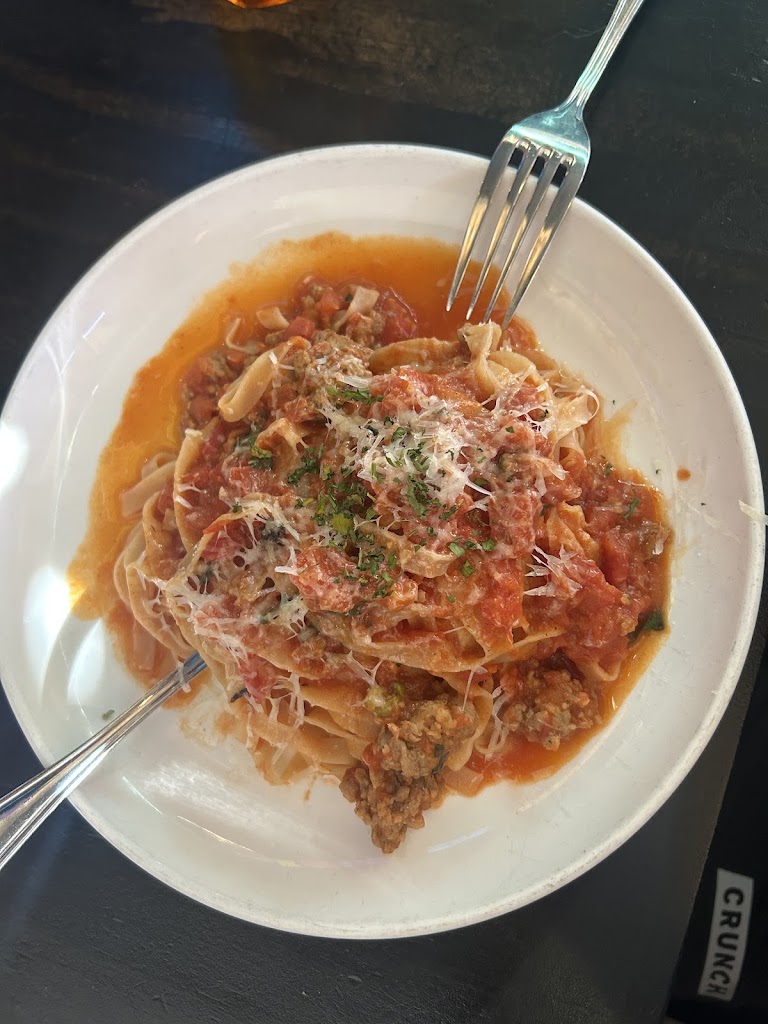Bella Trattoria