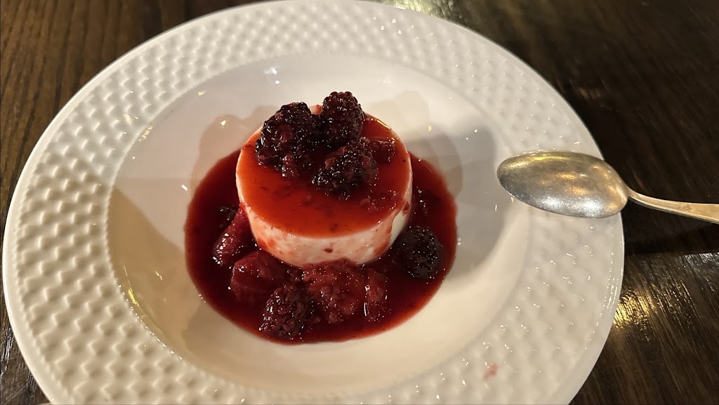 Bella Trattoria