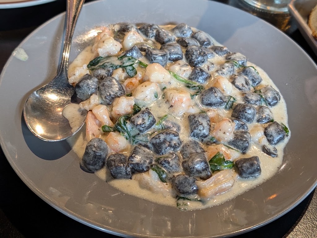 Bella Trattoria