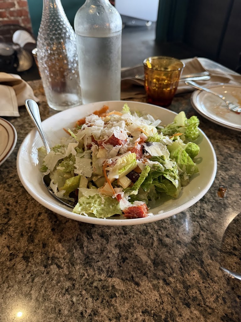 Bella Trattoria