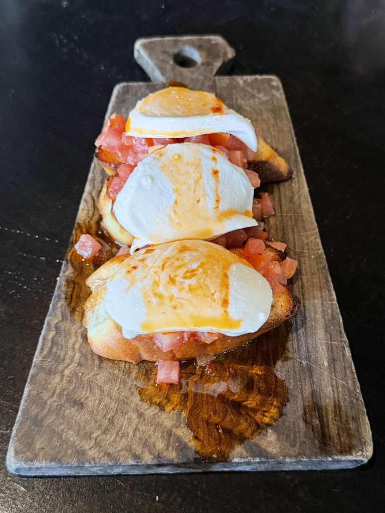 Bella Trattoria