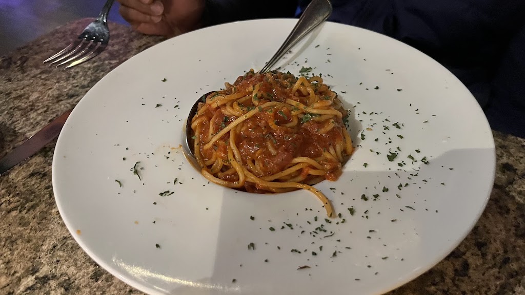 Bella Trattoria