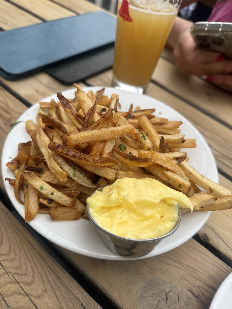 Bellwoods Brewery