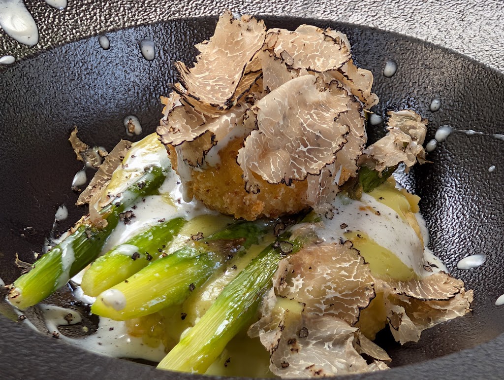 Belotti Ristorante E Bottega