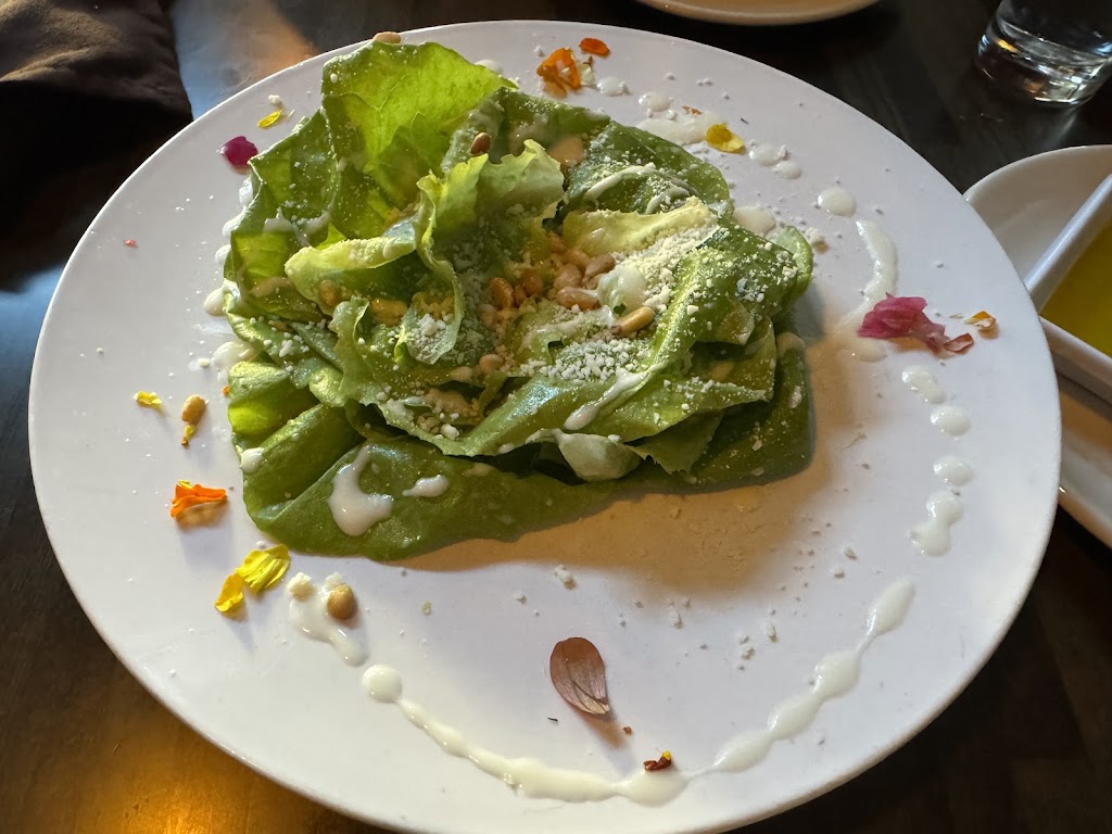 Belotti Ristorante E Bottega
