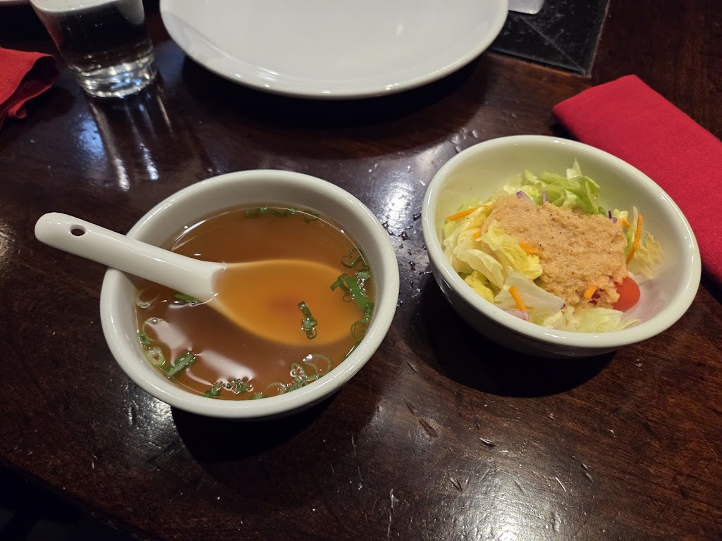 Benihana - New York West