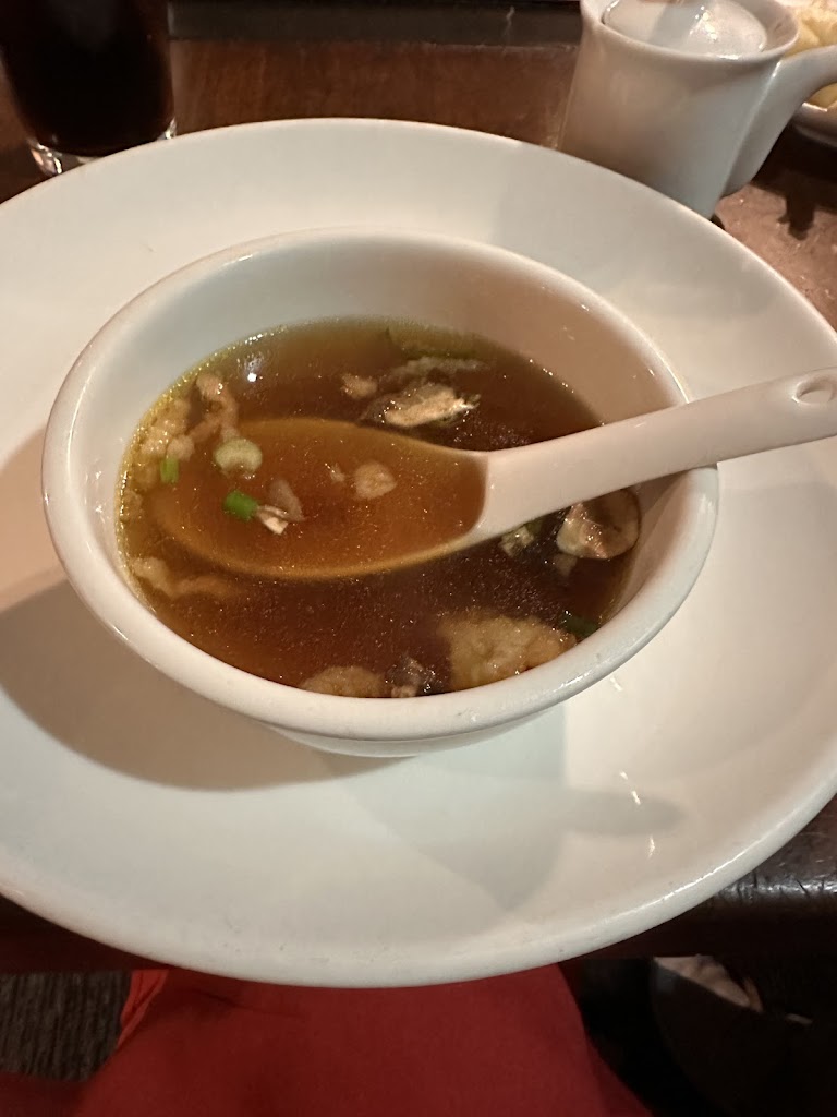 Benihana - San Francisco