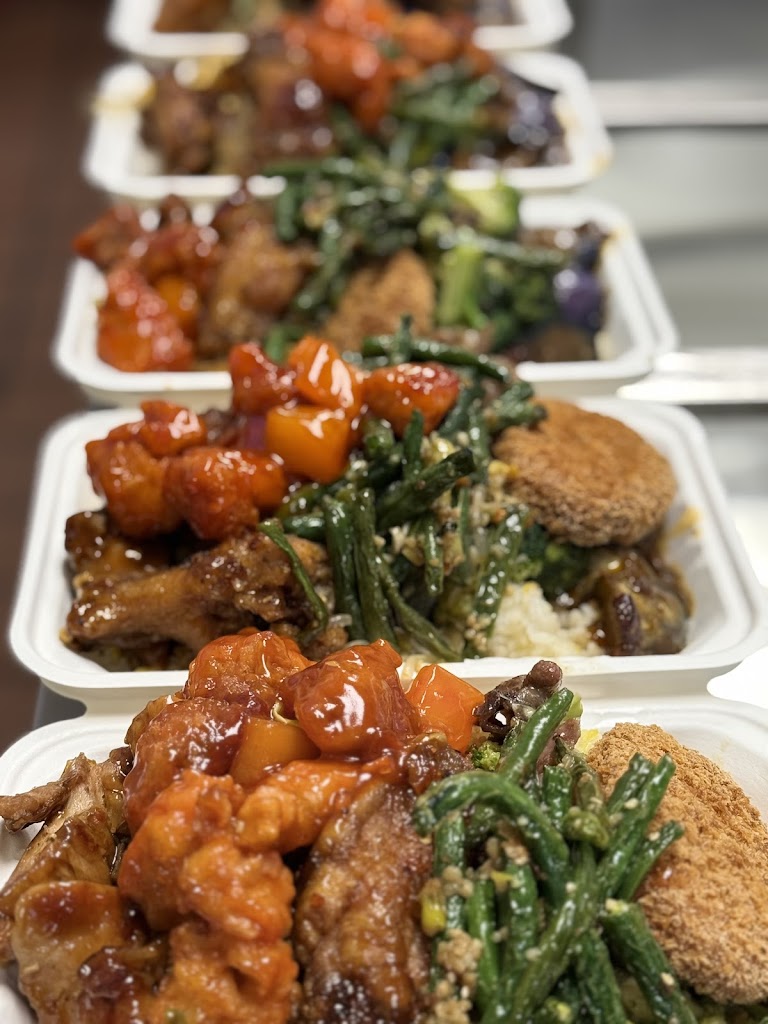 Bento Taro