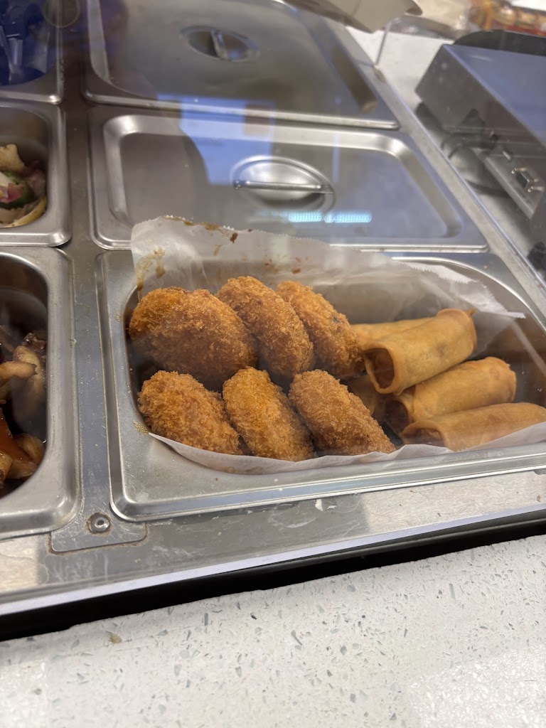 Bento Taro