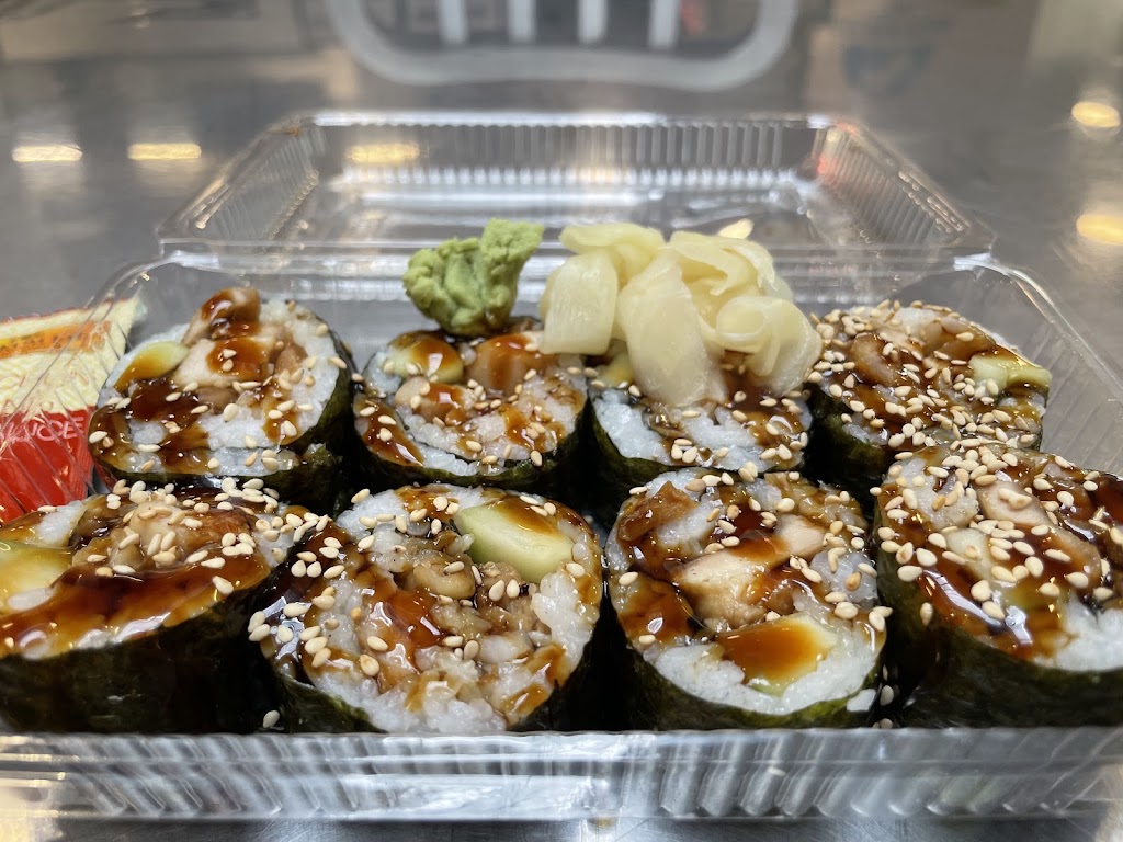 Bento Ya