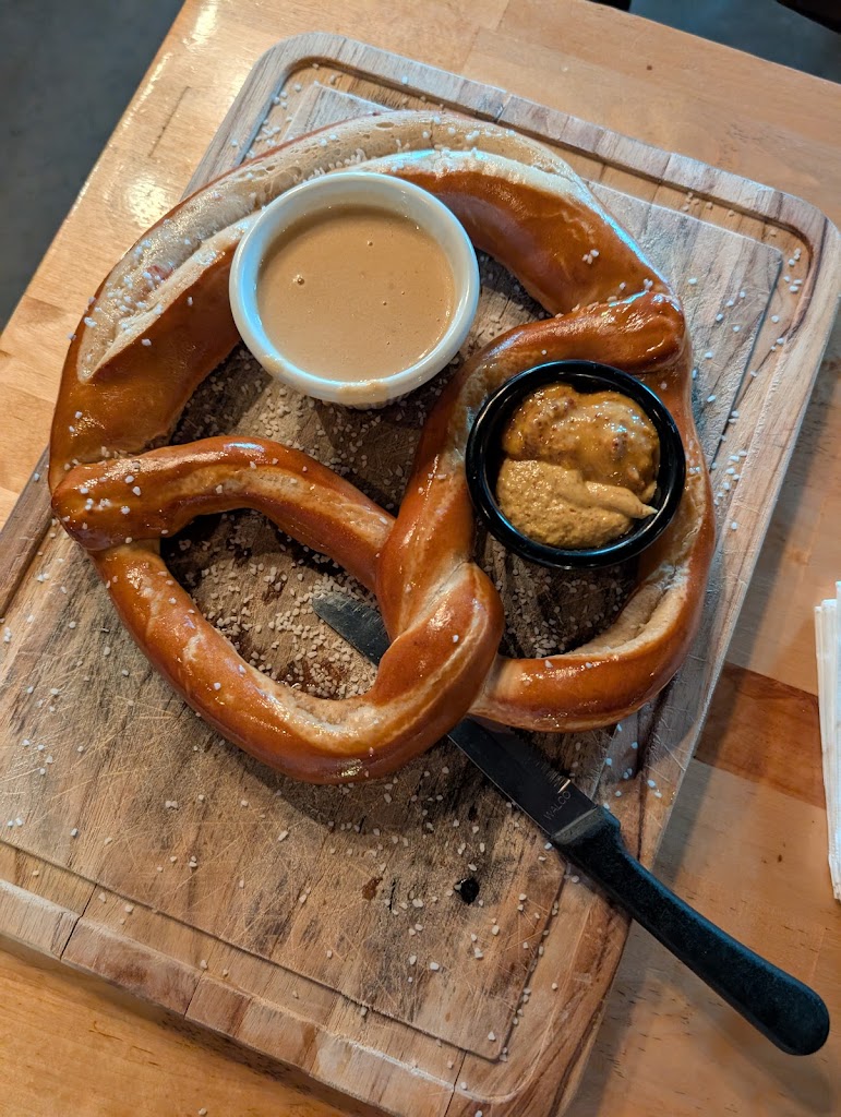 Berliner Pub