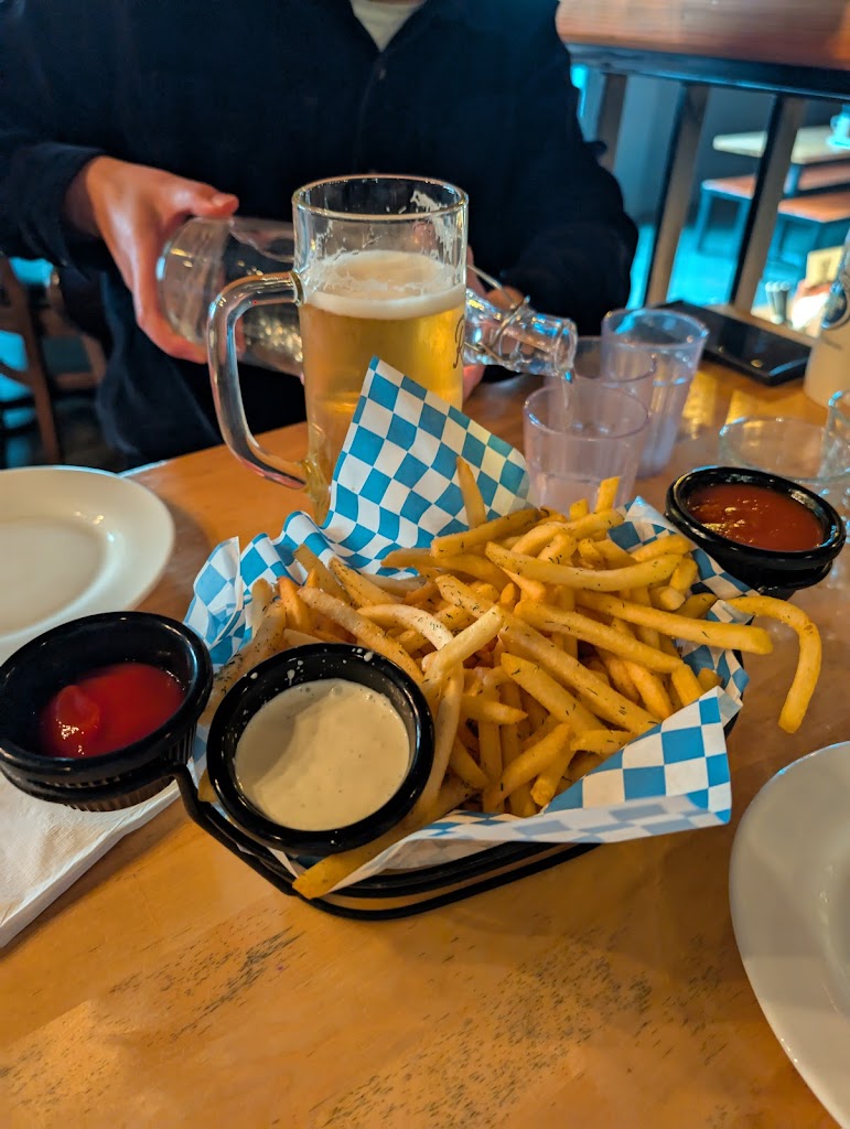 Berliner Pub
