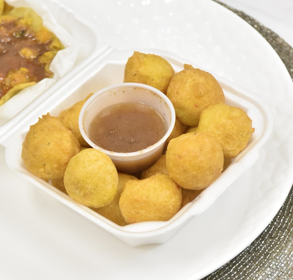 Best Bites Restaurant