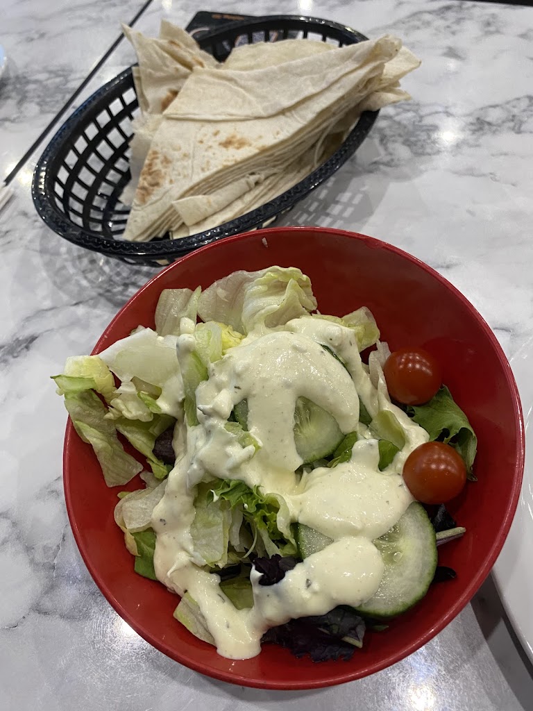Best Istanbul Restaurant