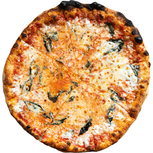 Bettola