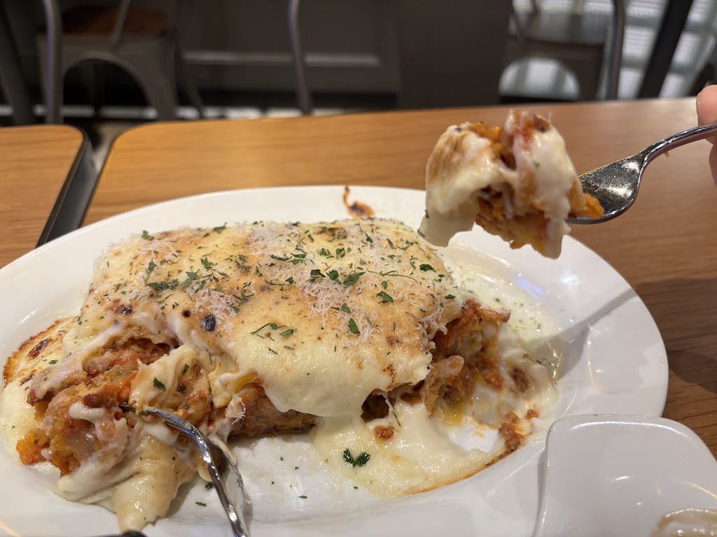 BHC Chicken Toronto