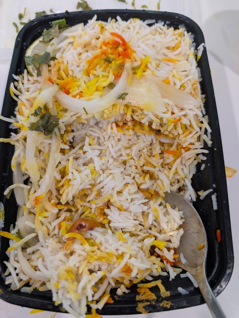 Bhimavaram Ruchulu