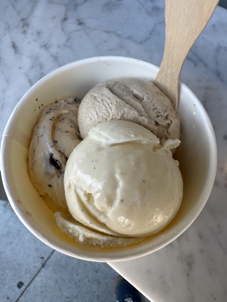 Bi-Rite Creamery